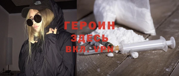 хмурый Козельск