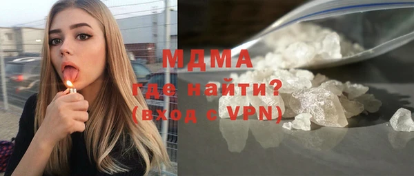 хмурый Козельск