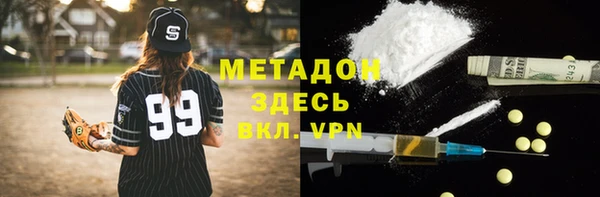 хмурый Козельск