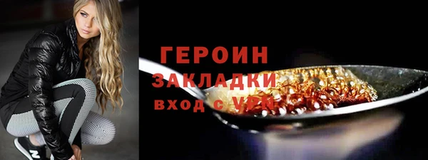 хмурый Козельск