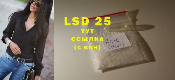 хмурый Козельск