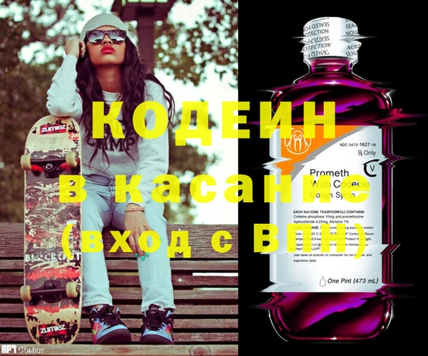 хмурый Козельск