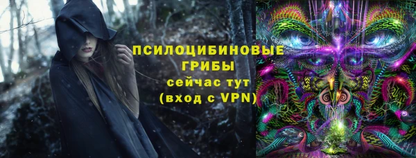кристаллы Кодинск