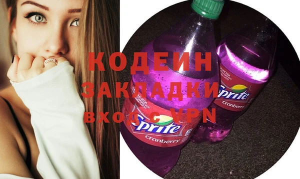 хмурый Козельск