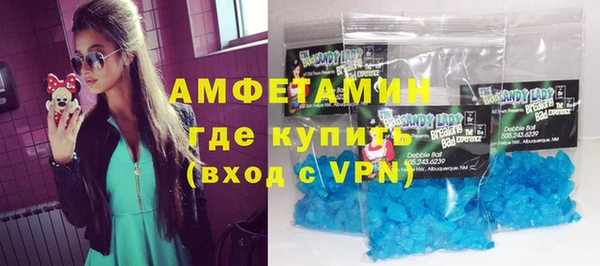 хмурый Козельск