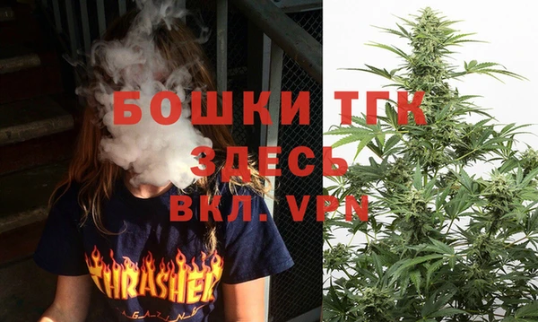 метадон Козловка