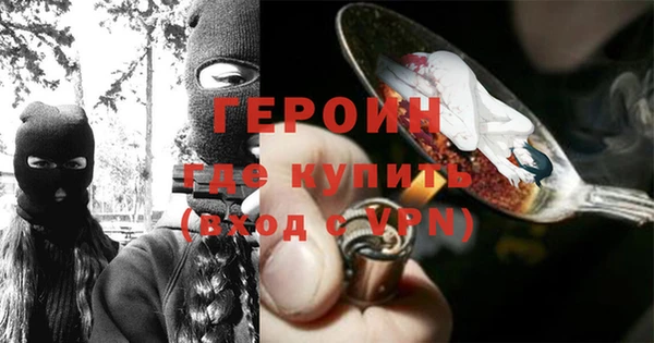 хмурый Козельск