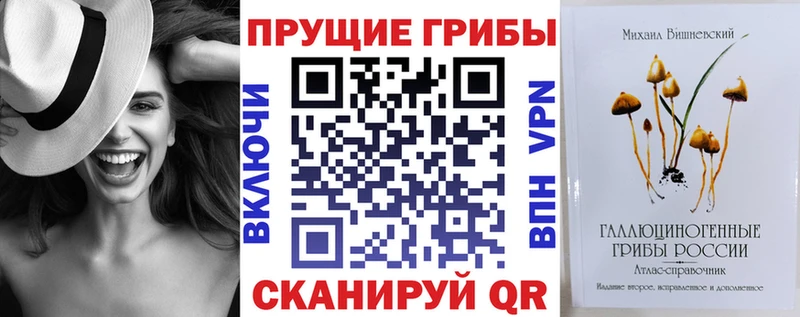 Галлюциногенные грибы MAGIC MUSHROOMS  Купить закладки  Буинск 
